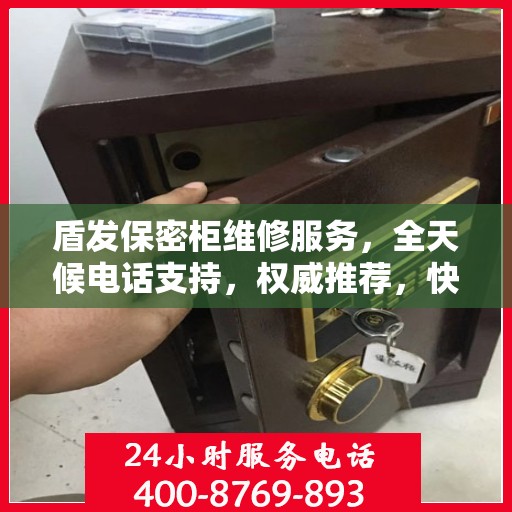 盾发保密柜维修服务，全天候电话支持，权威推荐，快速响应！