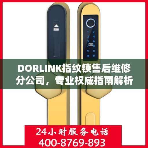 DORLINK指纹锁售后维修分公司，专业权威指南解析