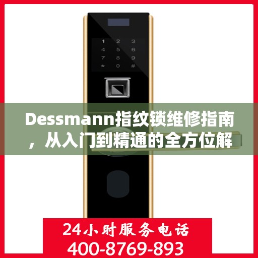 Dessmann指纹锁维修指南，从入门到精通的全方位解析