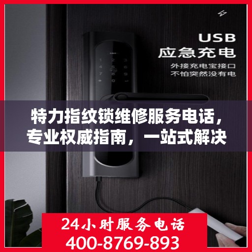 特力指纹锁维修服务电话，专业权威指南，一站式解决您的维修需求！