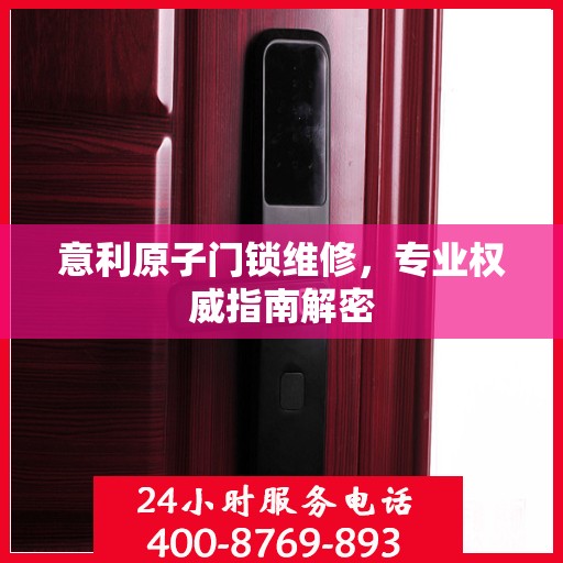 意利原子门锁维修，专业权威指南解密