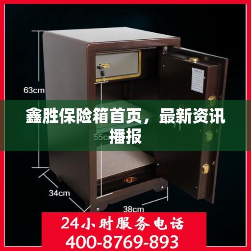 鑫胜保险箱首页，最新资讯播报