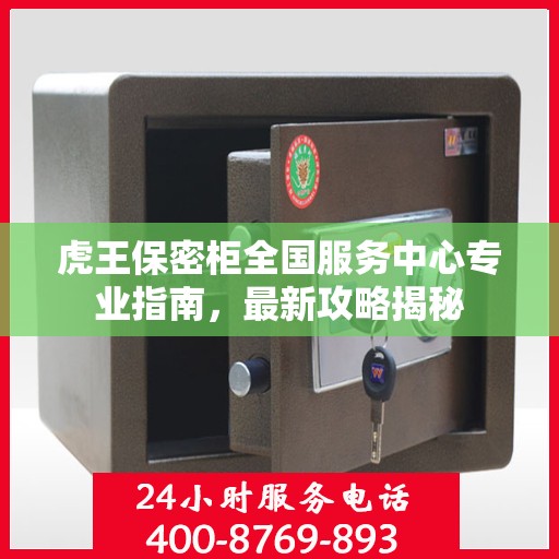 虎王保密柜全国服务中心专业指南，最新攻略揭秘