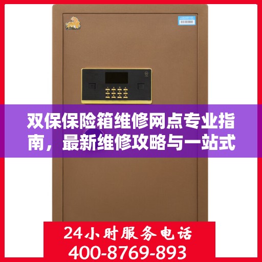 双保保险箱维修网点专业指南，最新维修攻略与一站式服务解析