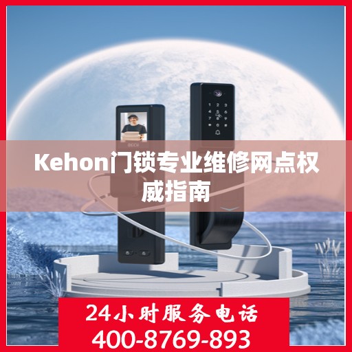 Kehon门锁专业维修网点权威指南