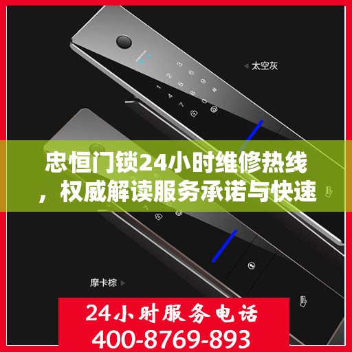 忠恒门锁24小时维修热线，权威解读服务承诺与快速响应机制