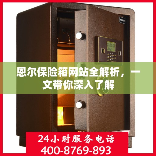 恩尔保险箱网站全解析，一文带你深入了解