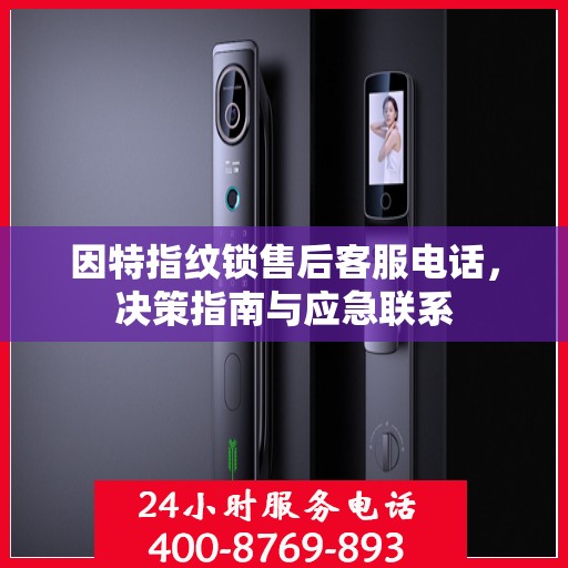 因特指纹锁售后客服电话，决策指南与应急联系