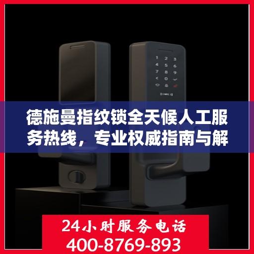 德施曼指纹锁全天候人工服务热线，专业权威指南与解决方案