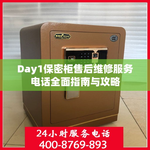 Day1保密柜售后维修服务电话全面指南与攻略
