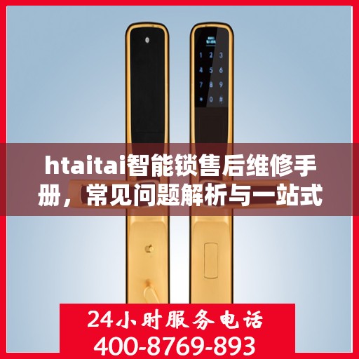 htaitai智能锁售后维修手册，常见问题解析与一站式服务体验