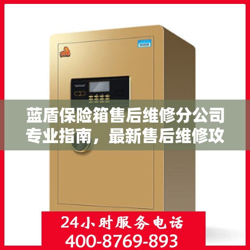 蓝盾保险箱售后维修分公司专业指南，最新售后维修攻略速递