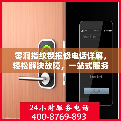 零洞指纹锁报修电话详解，轻松解决故障，一站式服务指南