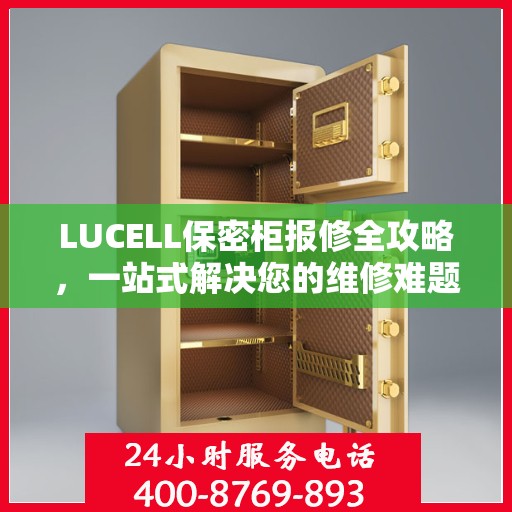 LUCELL保密柜报修全攻略，一站式解决您的维修难题
