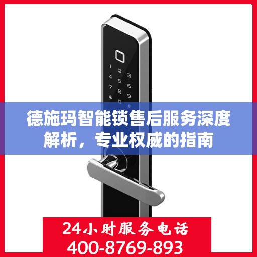 德施玛智能锁售后服务深度解析，专业权威的指南