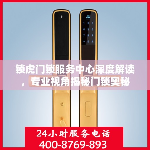 锁虎门锁服务中心深度解读，专业视角揭秘门锁奥秘