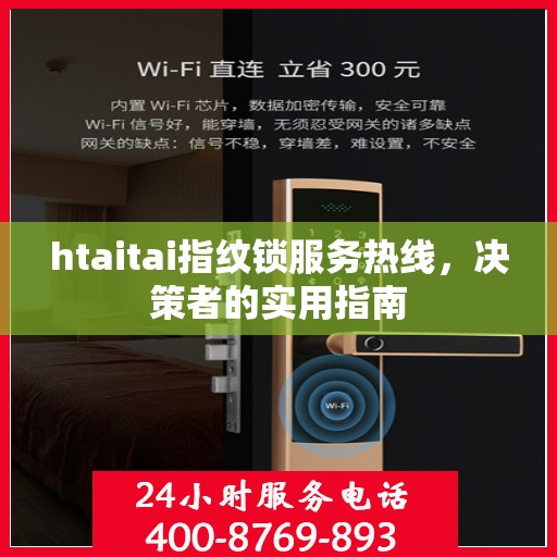 htaitai指纹锁服务热线，决策者的实用指南