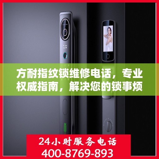 方耐指纹锁维修电话，专业权威指南，解决您的锁事烦恼！