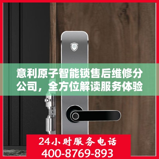 意利原子智能锁售后维修分公司，全方位解读服务体验