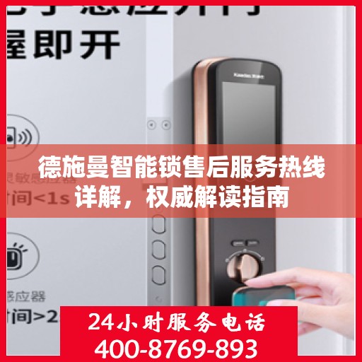 德施曼智能锁售后服务热线详解，权威解读指南