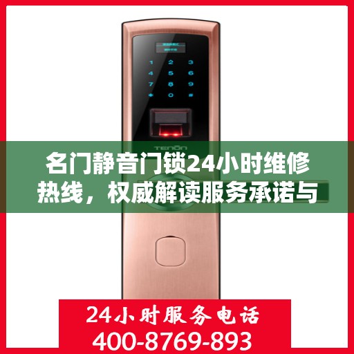 名门静音门锁24小时维修热线，权威解读服务承诺与快速响应保障
