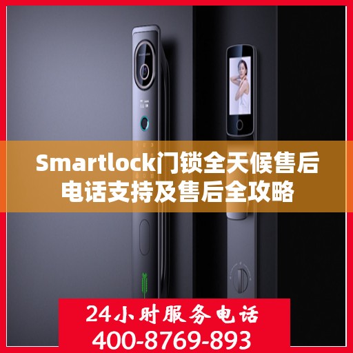 Smartlock门锁全天候售后电话支持及售后全攻略