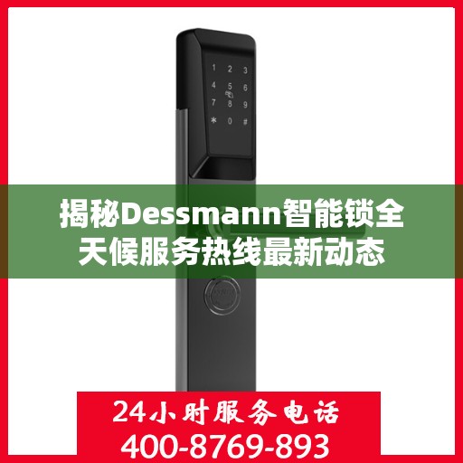 揭秘Dessmann智能锁全天候服务热线最新动态
