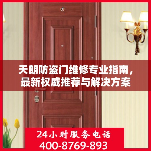 天朗防盗门维修专业指南，最新权威推荐与解决方案