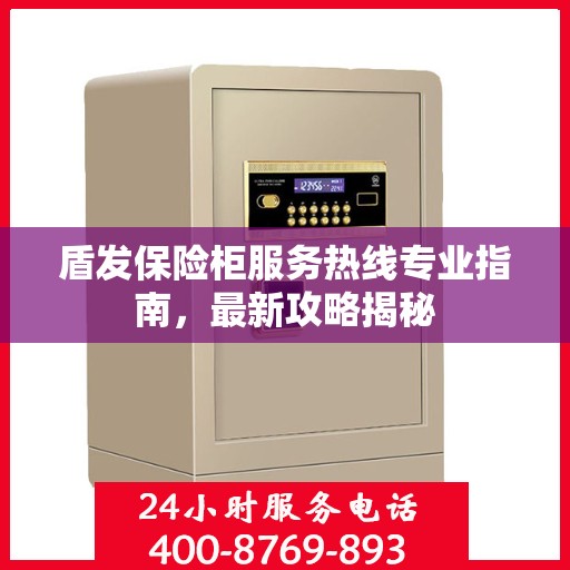 盾发保险柜服务热线专业指南，最新攻略揭秘