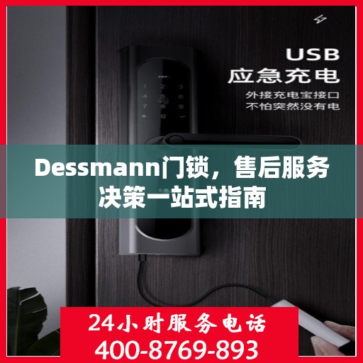 Dessmann门锁，售后服务决策一站式指南