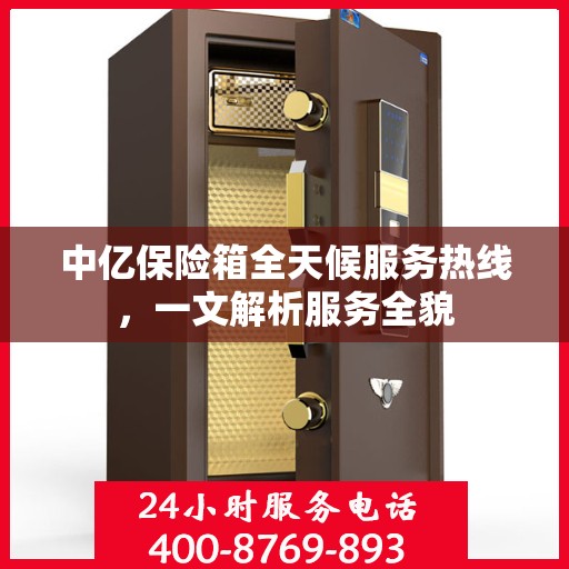 中亿保险箱全天候服务热线，一文解析服务全貌