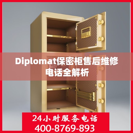 Diplomat保密柜售后维修电话全解析