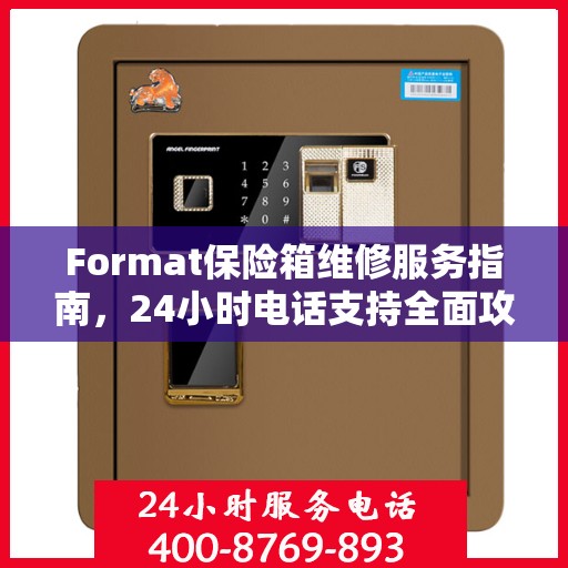 Format保险箱维修服务指南，24小时电话支持全面攻略