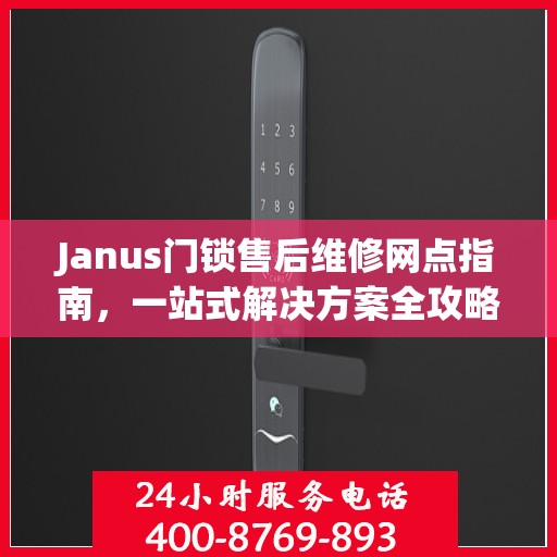 Janus门锁售后维修网点指南，一站式解决方案全攻略