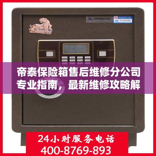 帝泰保险箱售后维修分公司专业指南，最新维修攻略解析