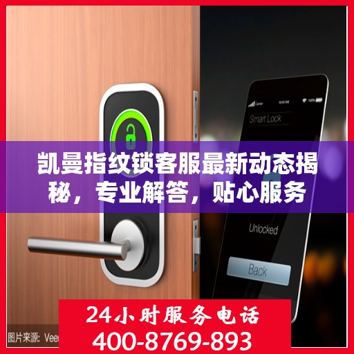 凯曼指纹锁客服最新动态揭秘，专业解答，贴心服务