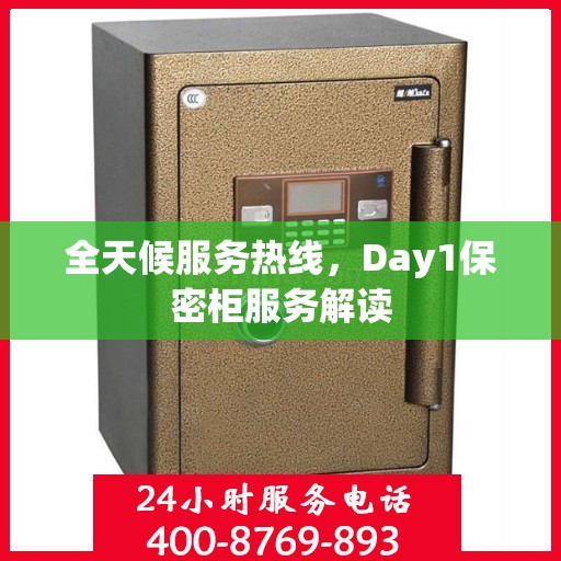 全天候服务热线，Day1保密柜服务解读