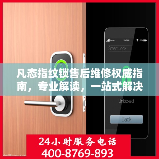凡态指纹锁售后维修权威指南，专业解读，一站式解决您的维修难题
