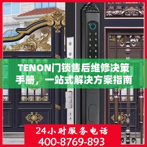 TENON门锁售后维修决策手册，一站式解决方案指南