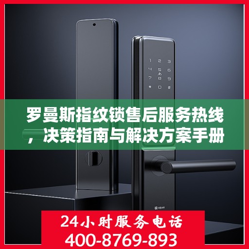 罗曼斯指纹锁售后服务热线，决策指南与解决方案手册
