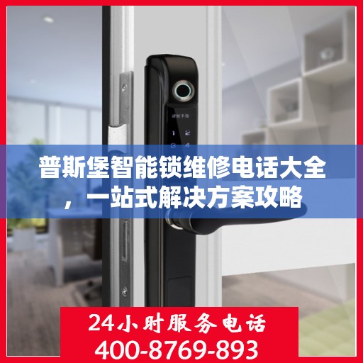 普斯堡智能锁维修电话大全，一站式解决方案攻略