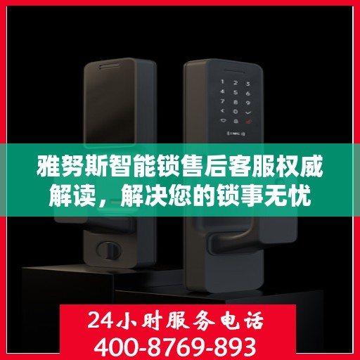 雅努斯智能锁售后客服权威解读，解决您的锁事无忧