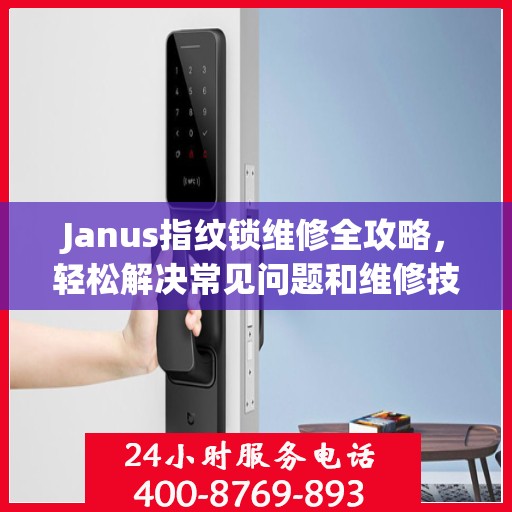 Janus指纹锁维修全攻略，轻松解决常见问题和维修技巧