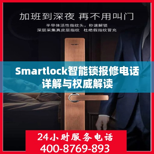 Smartlock智能锁报修电话详解与权威解读