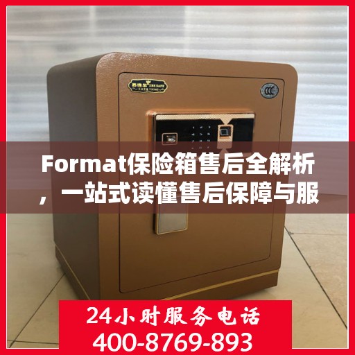 Format保险箱售后全解析，一站式读懂售后保障与服务