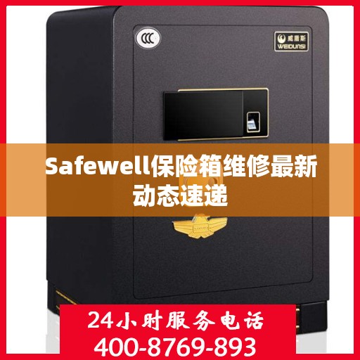 Safewell保险箱维修最新动态速递