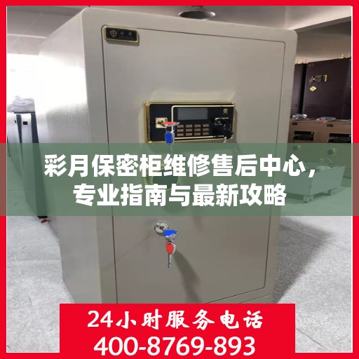 彩月保密柜维修售后中心，专业指南与最新攻略