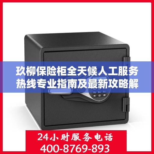 玖柳保险柜全天候人工服务热线专业指南及最新攻略解析
