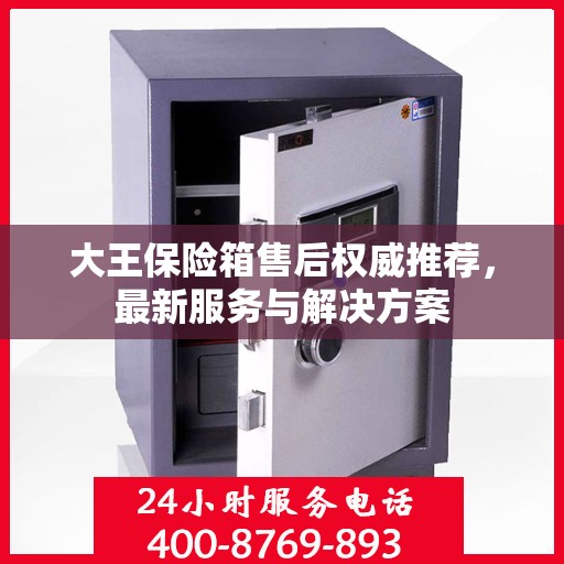 大王保险箱售后权威推荐，最新服务与解决方案