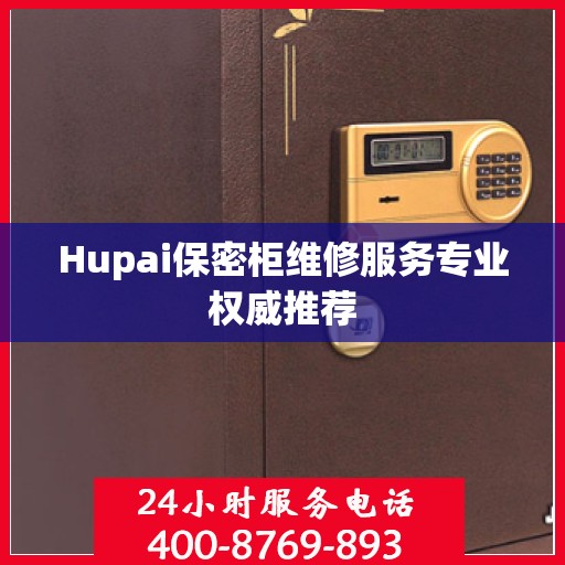 Hupai保密柜维修服务专业权威推荐